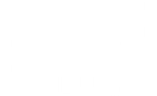 Pod Plug Store